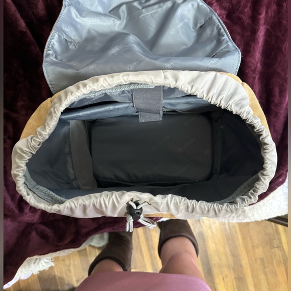 Tarion Camera Backpack like new - Picture 10 of 14